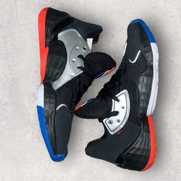 2019 Adidas Harden‎ Vol. 4 \'Barbershop\' Basketball Sneakers US Men’s size 8DC main image 7